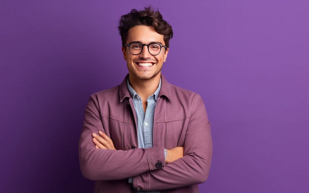 Pourquoi faire le choix d’un coach emploi aujourd’hui ?