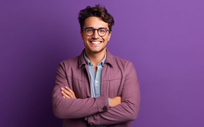 Pourquoi faire le choix d’un coach emploi aujourd’hui ?