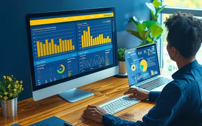 Pourquoi il est indispensable d’optimiser sa candidature dans la recherche d’emploi ?