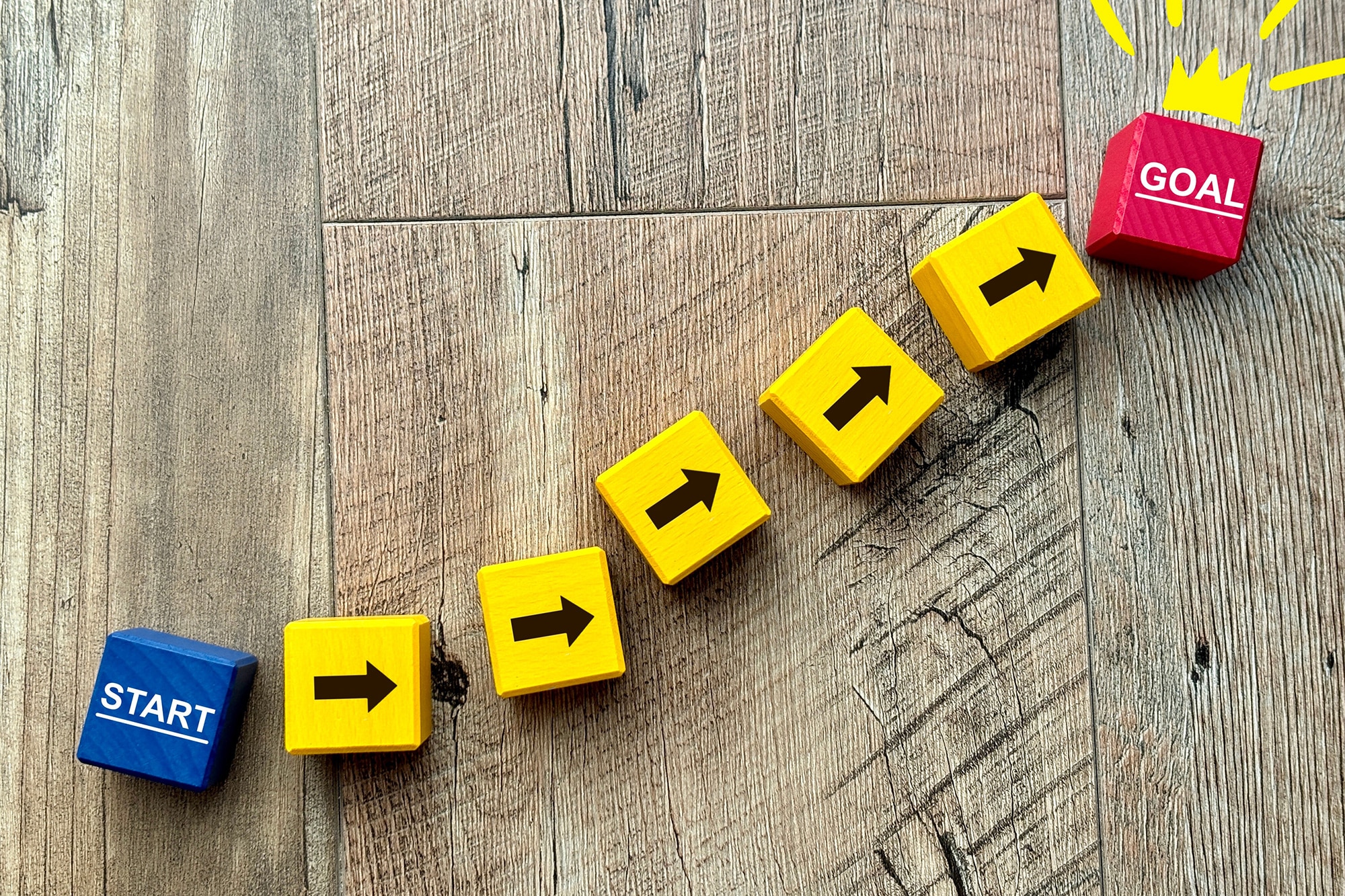 deux hommes en train de discuter face à face dans un bureau