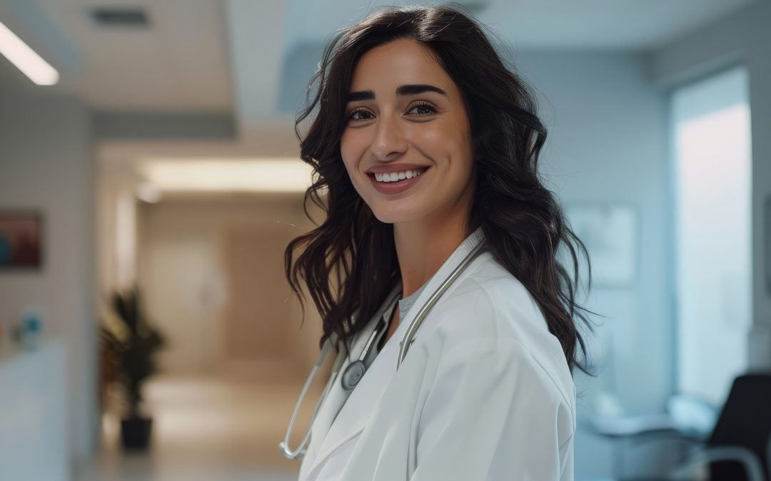 Pourquoi il est important de se réaliser professionnellement ?