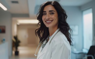 Pourquoi il est important de se réaliser professionnellement ?