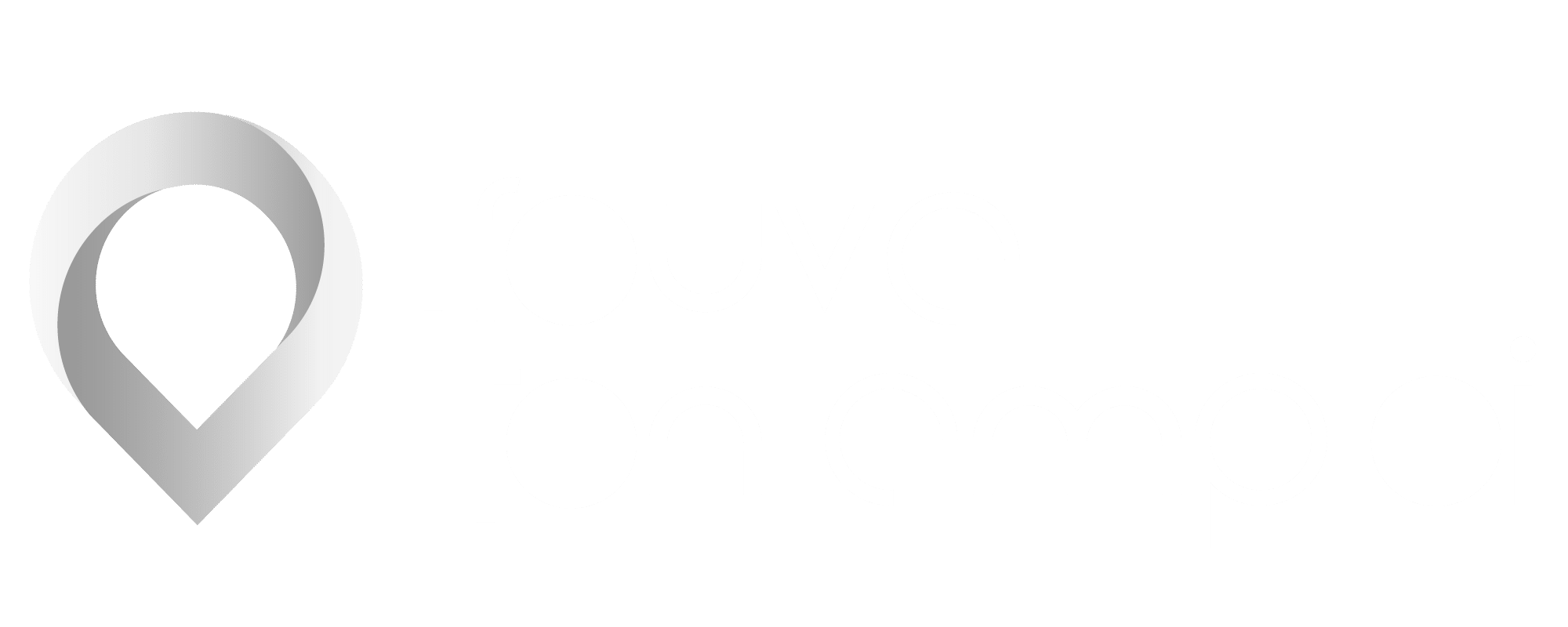 Logo-trouve-ton-emploi-blanc-coach-emploi-formation